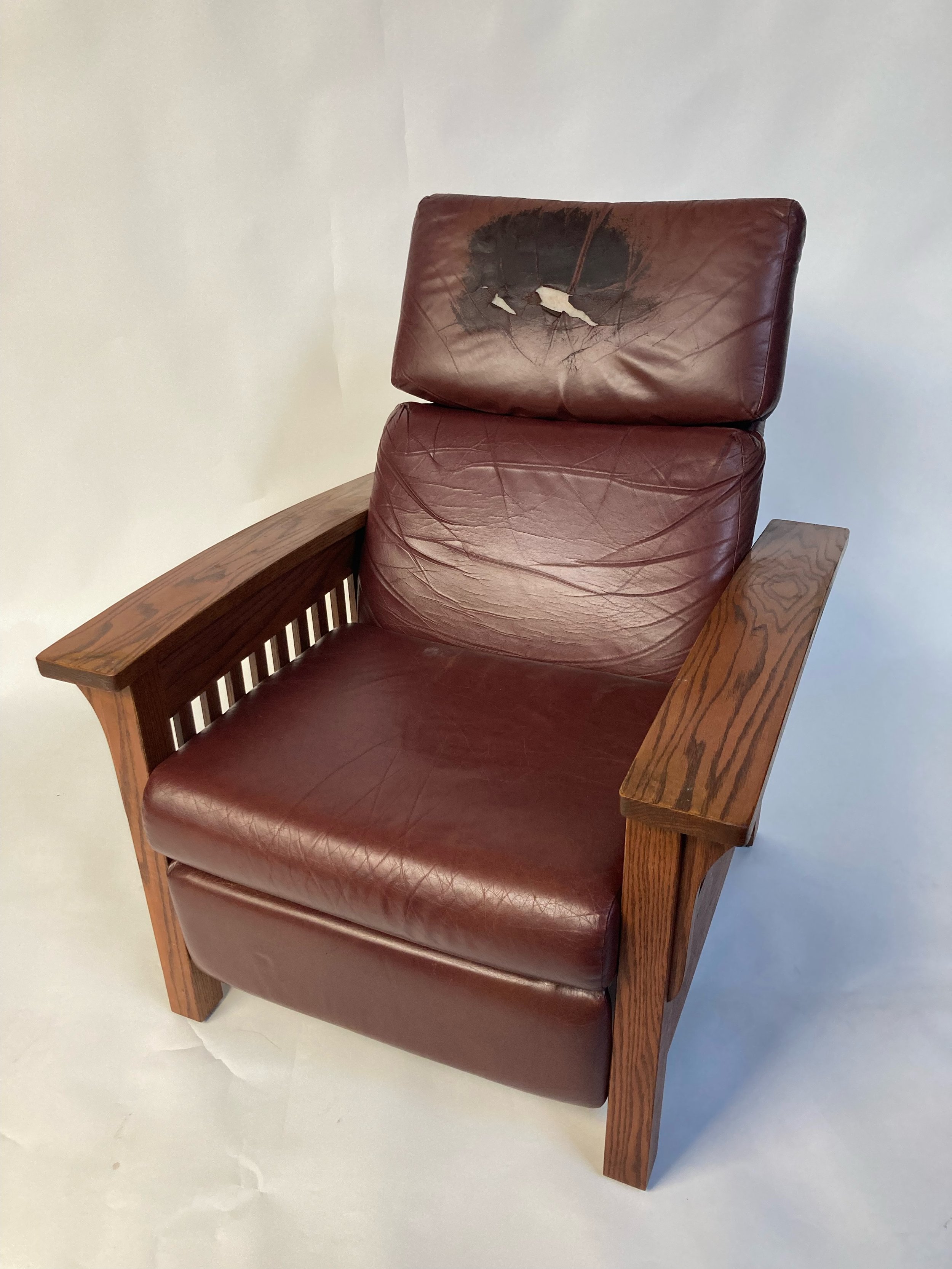 FOSS CHAIR Before.jpeg