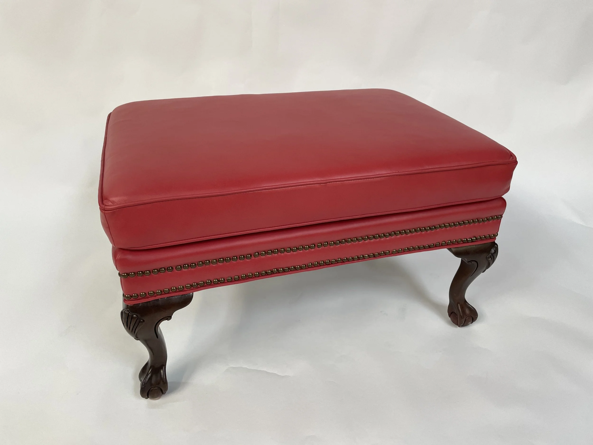 IMG_0890.jpg