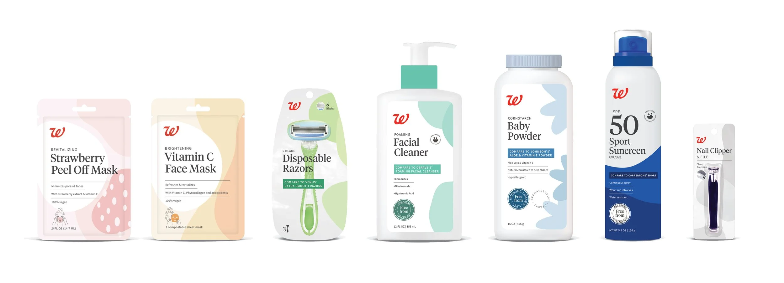 Beauty Personal Care copy.jpg
