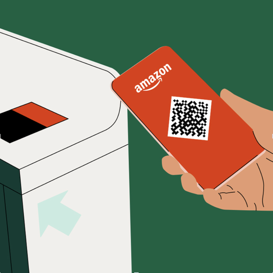 Pay Illustrations