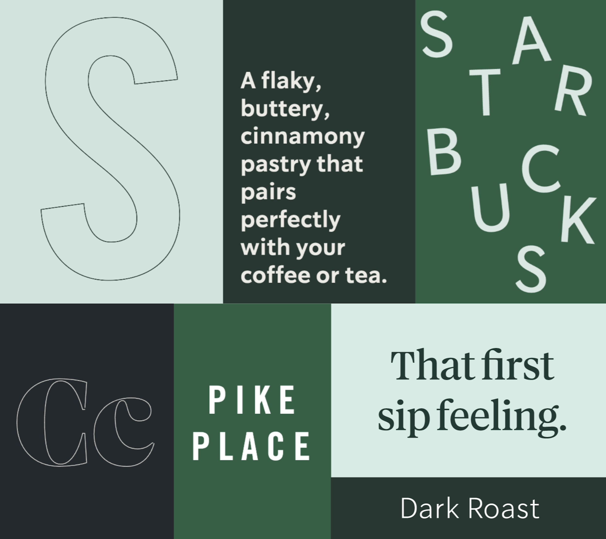 Typography Guidelines