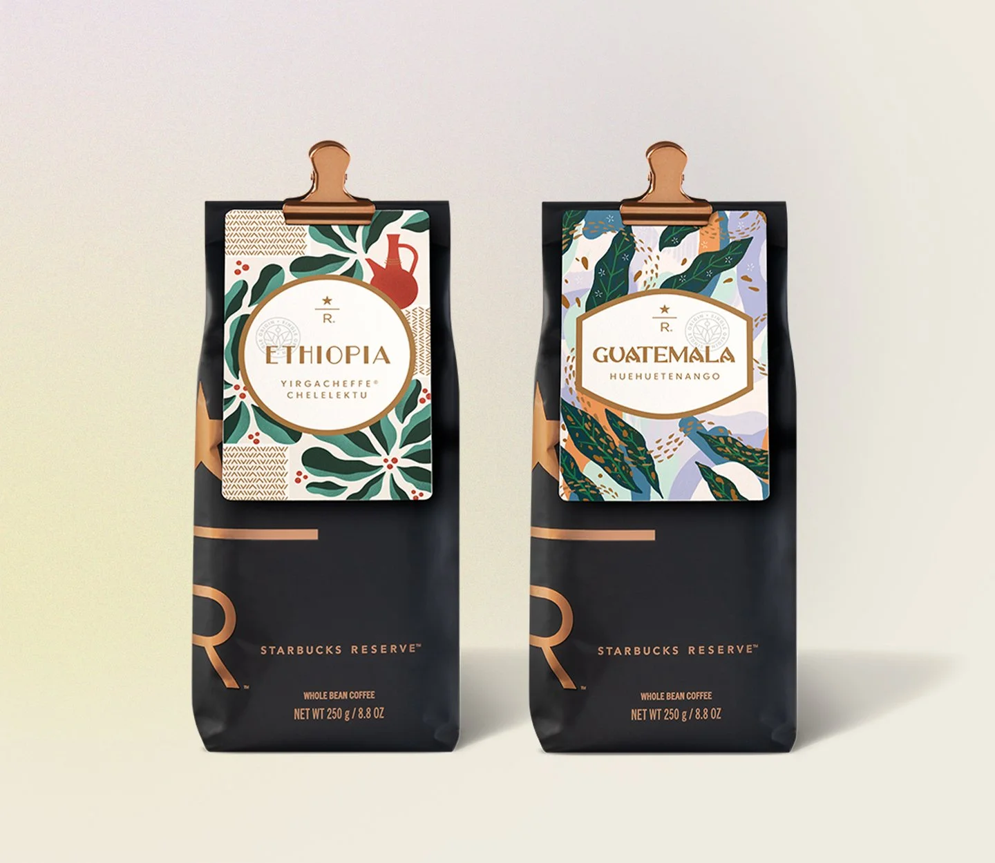 SBX20210104-Winter2021-Starbucks-Reserve-Guatemala-Huehuetenango_Reserve-Ethiopia-Yirgacheffe-Chelelektu.jpg