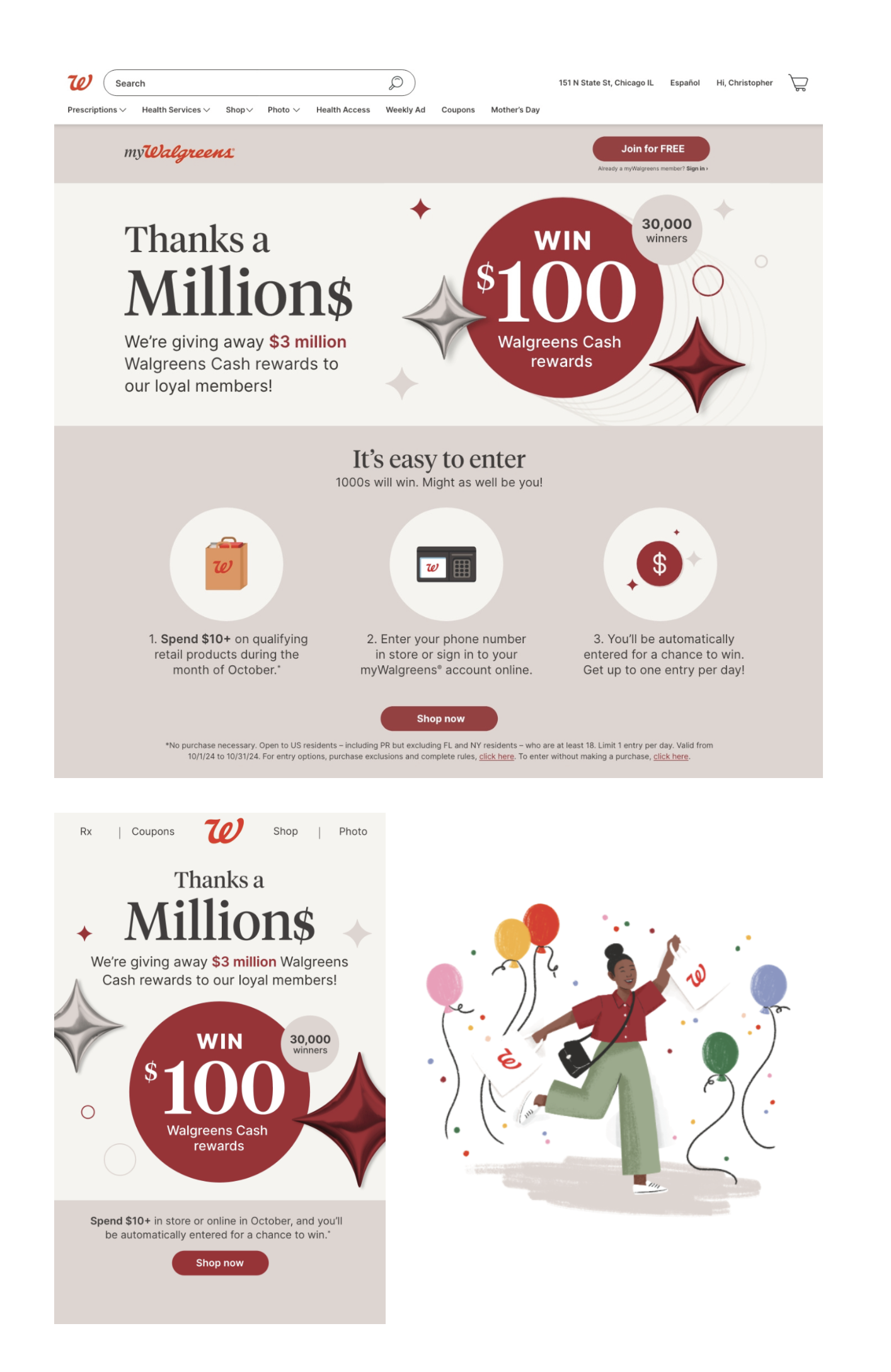 Screenshot 2025-01-08 at 12.56.03 PM.png