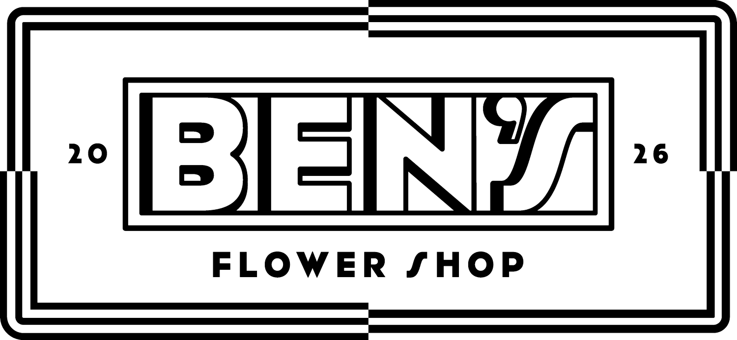 Ben Nelson