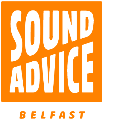 SOUND ADVICE BELFAST