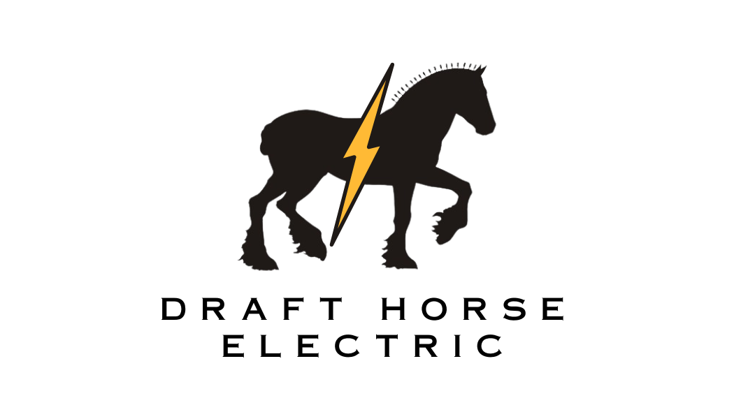 Draft Horse Electric, LLC