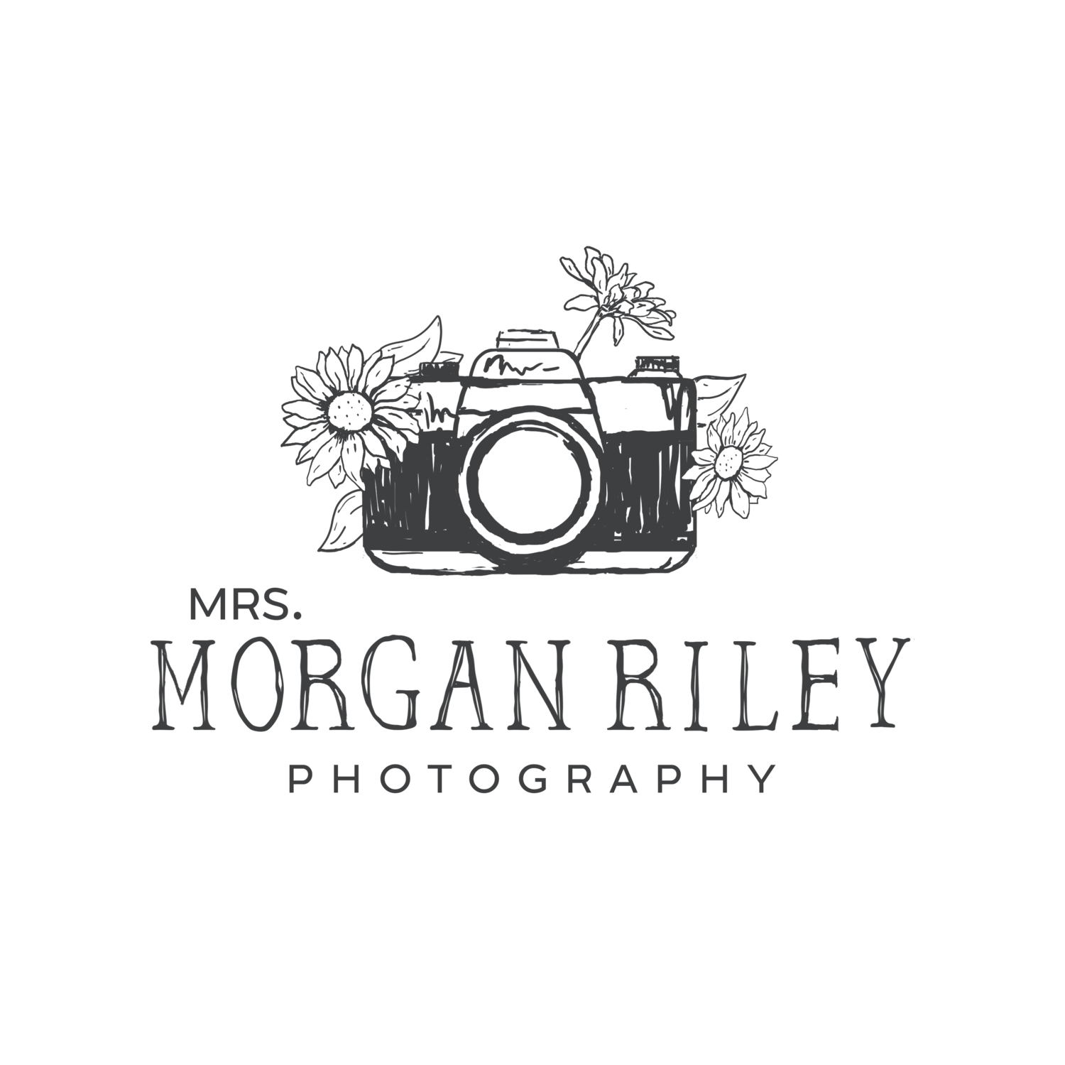 Miss Morgan Riley Photography