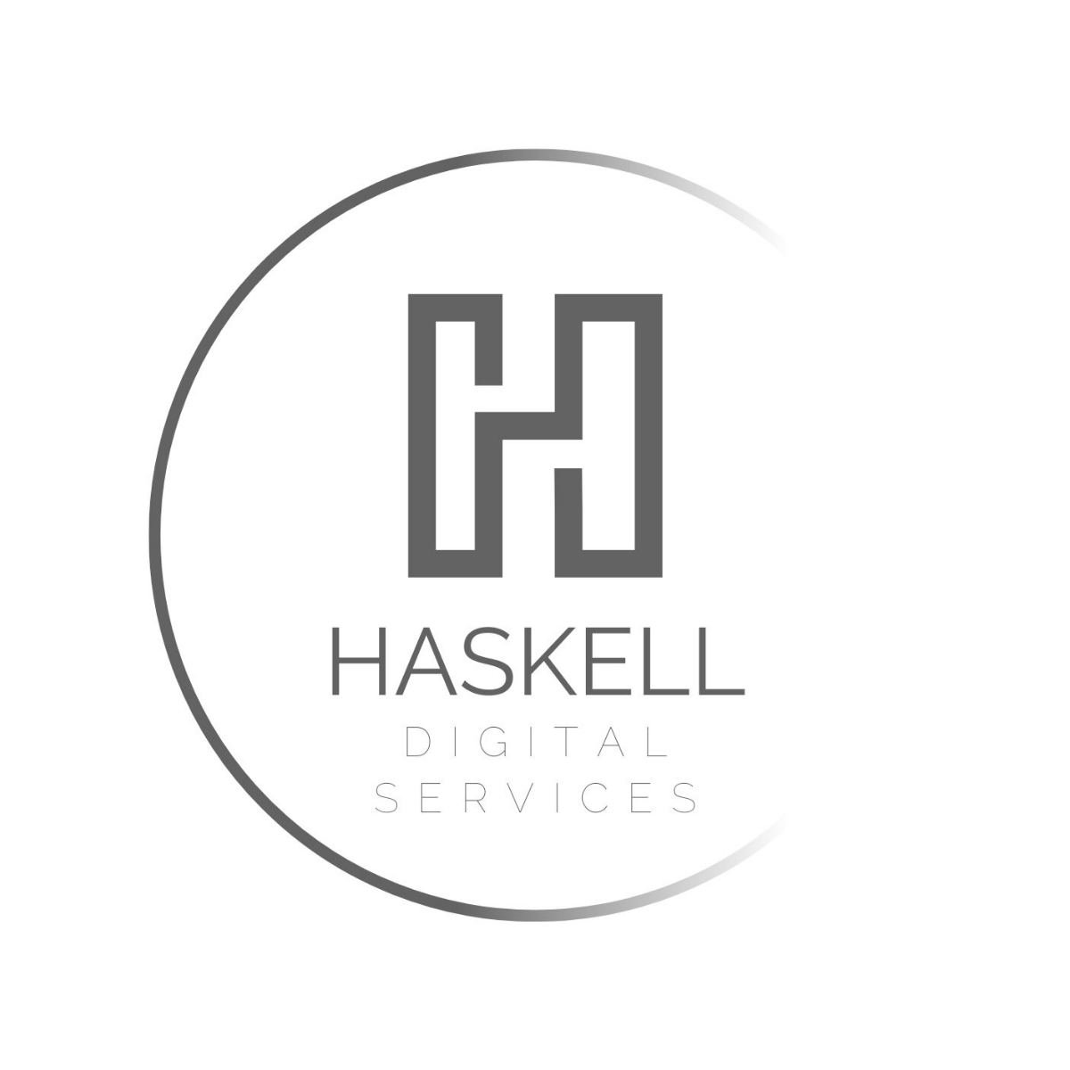 Work With Us Haskell Digital Services Web Design Branding dykegirlfriend-on-tumblr