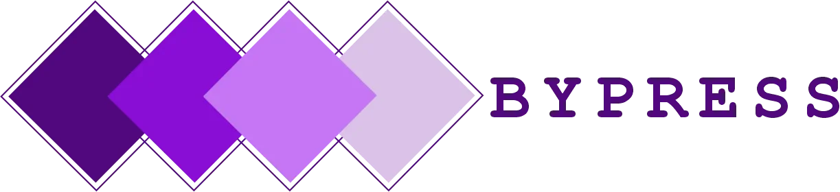 Bypress