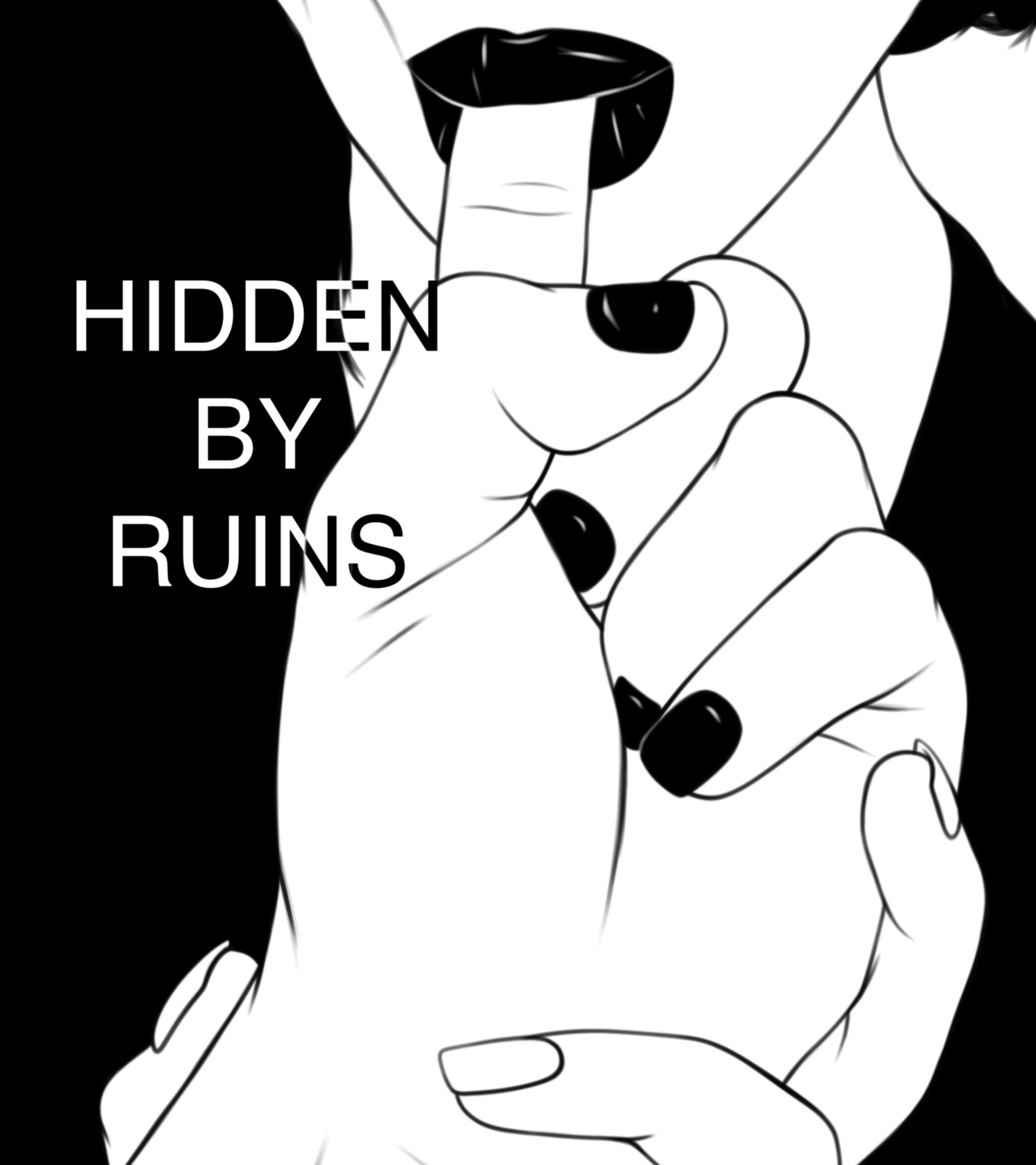 IMG_1703.PNG