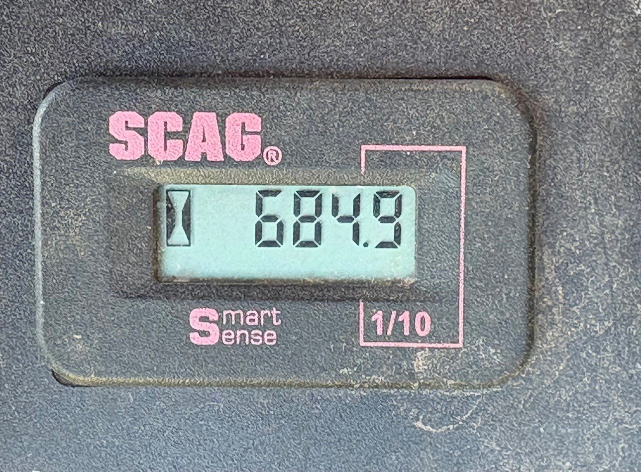 GetAttachmentThumbnail.jpg