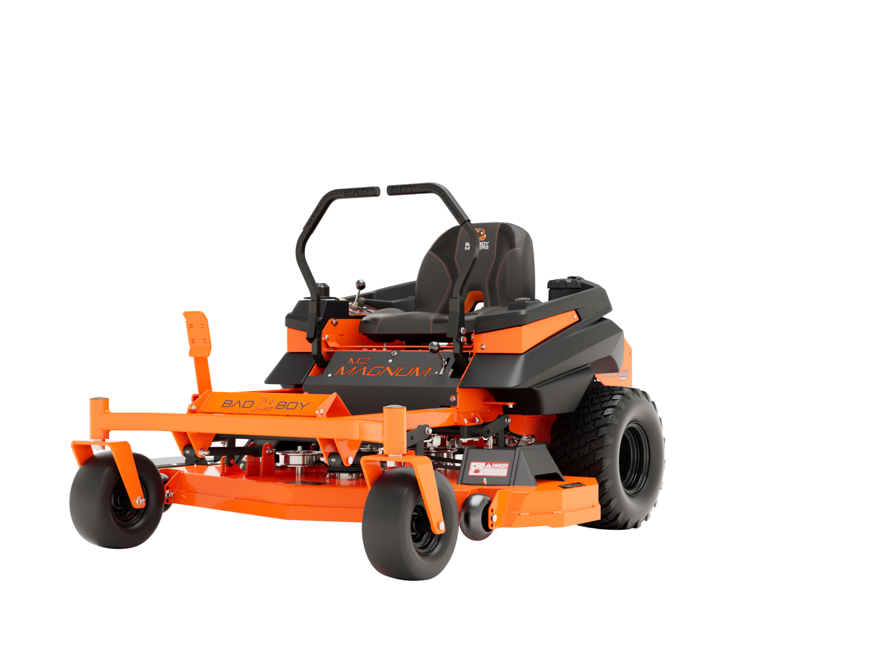 2025_MZ Magnum_360_0011.png