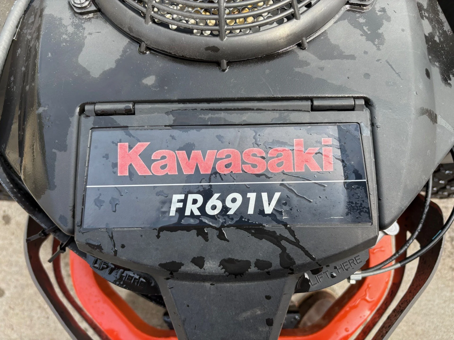 0a503f3c-c269-4661-ae94-e05bf1f20163.jpg