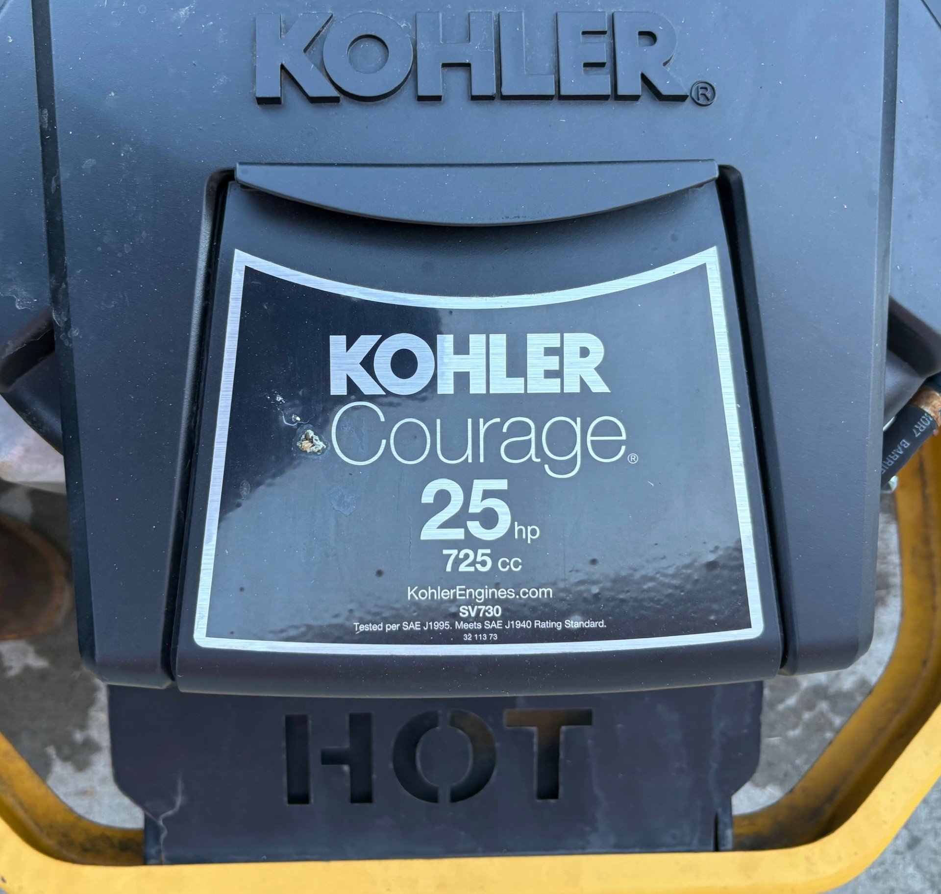 GetAttachmentThumbnail.jpg