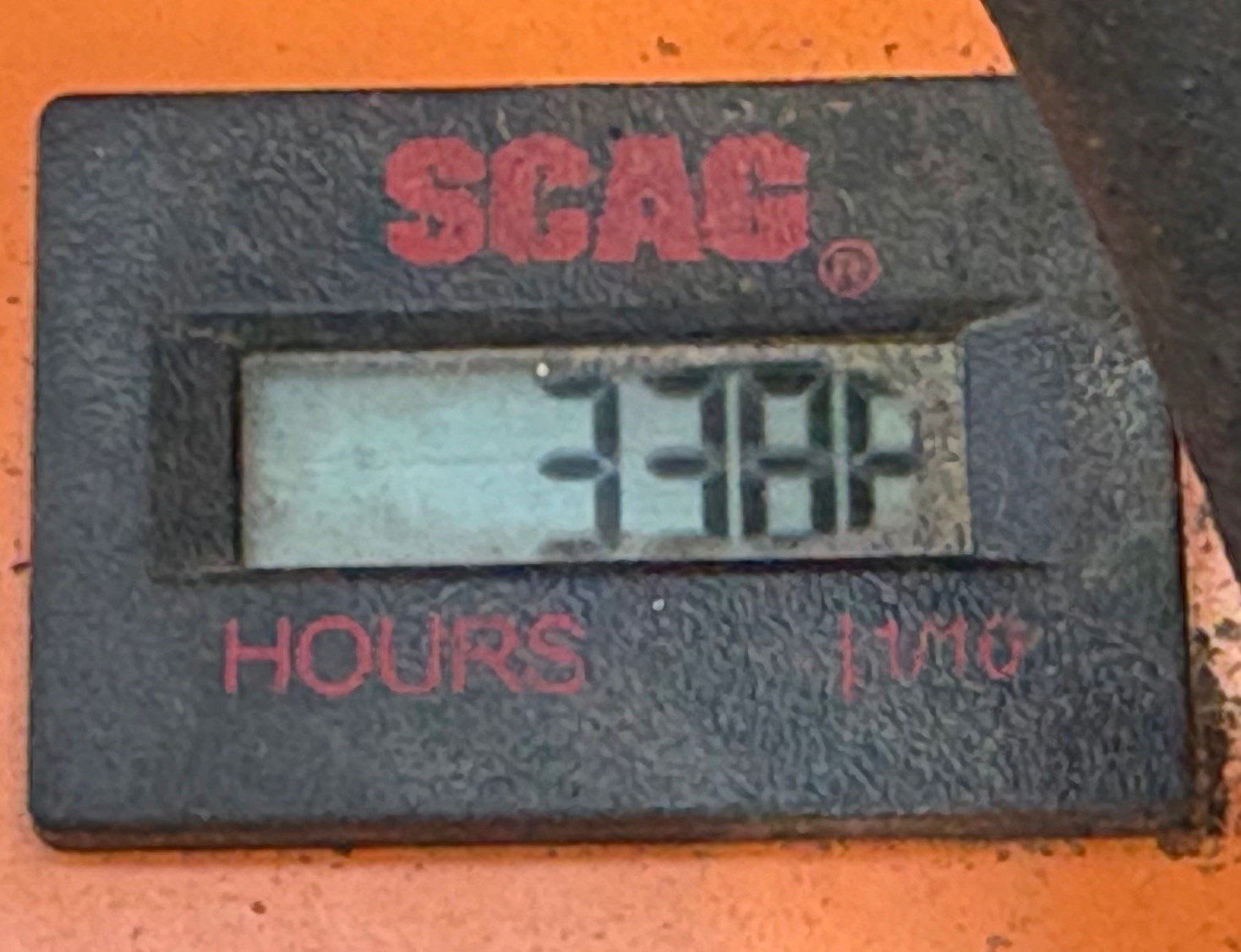 GetAttachmentThumbnail.jpg