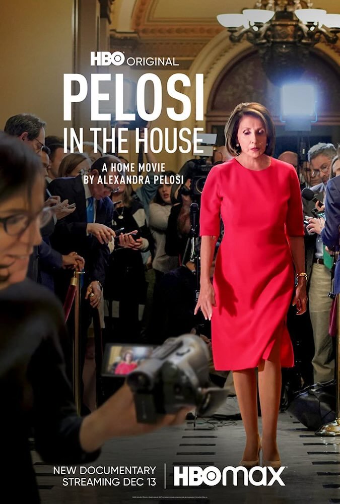 Pelosi in the House.jpg