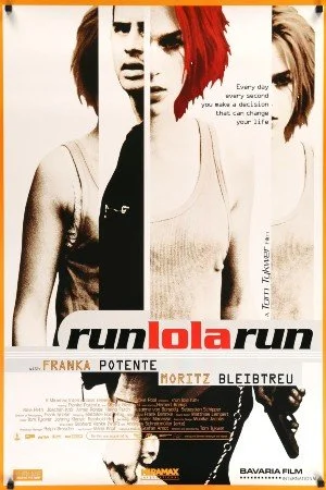 Run Lola Run.jpg