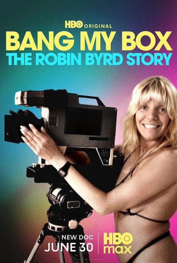 Robin Byrd.jpeg