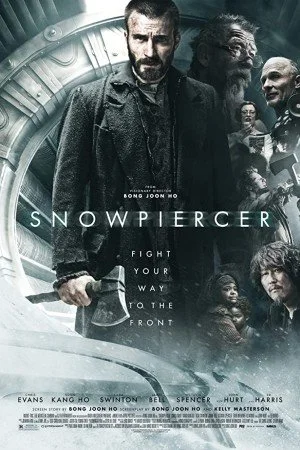 Snowpiercer.jpg
