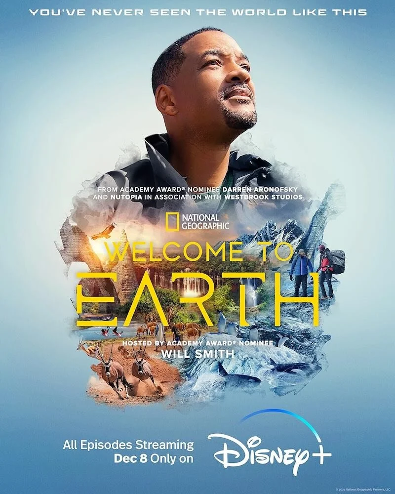 Welcome to Earth.jpg