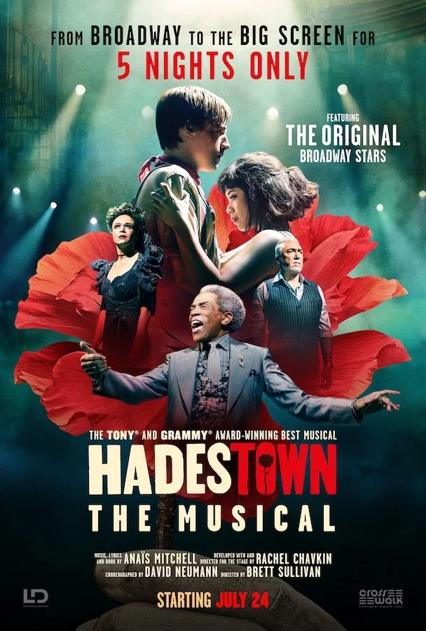 Hadestown.jpeg