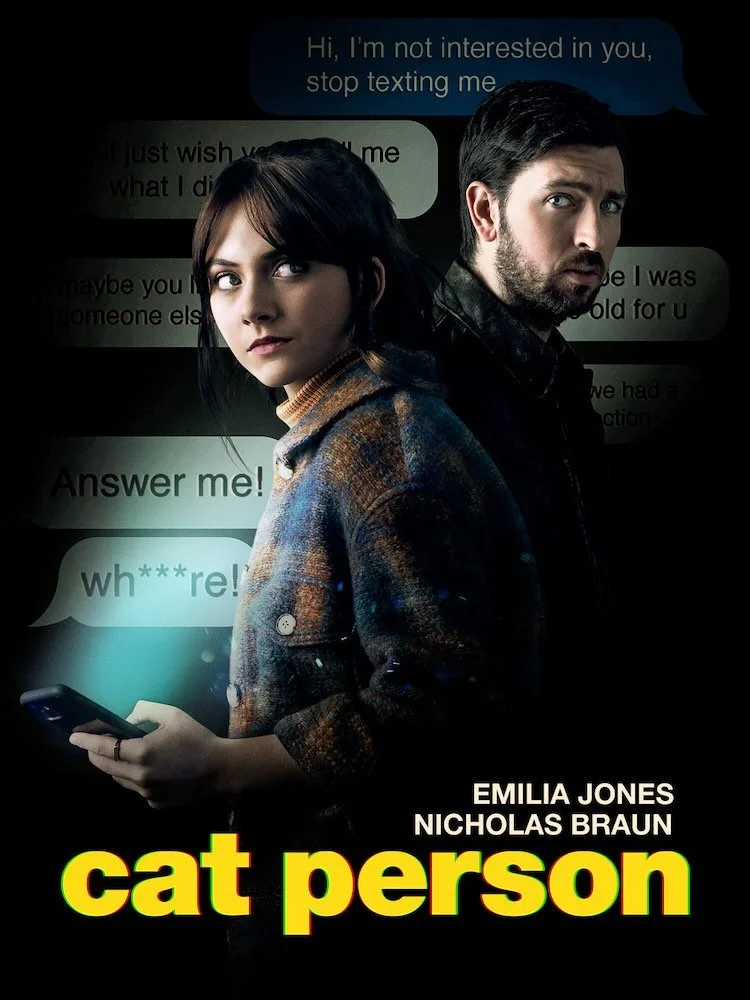 Cat Person.jpg