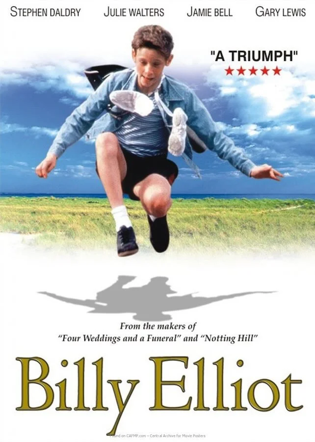 Billy Elliot.jpg