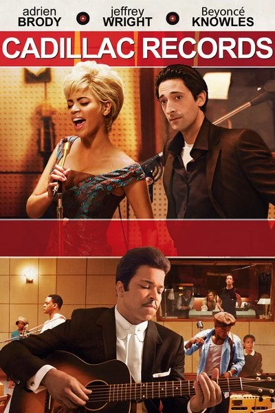 Cadillac Records.jpg