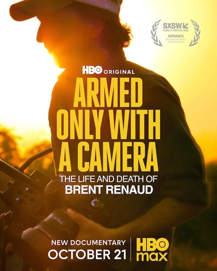 Armed With Only a Camera.jpeg
