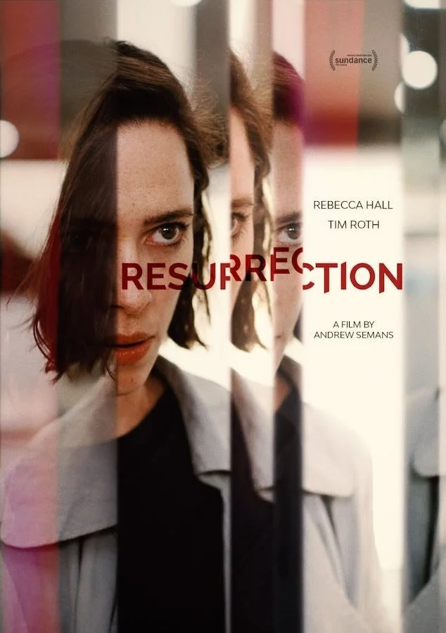 Resurrection.jpg