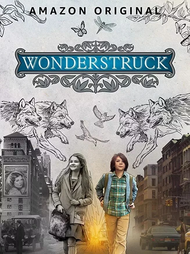 Wonderstruck.jpg