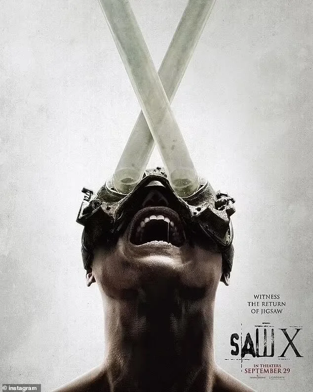 Saw X.jpg