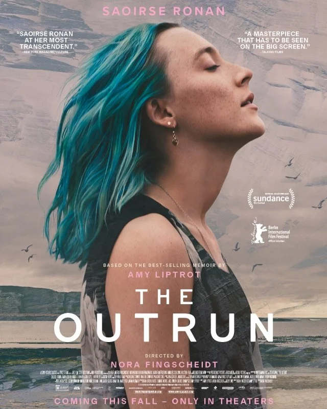 the outrun.jpg