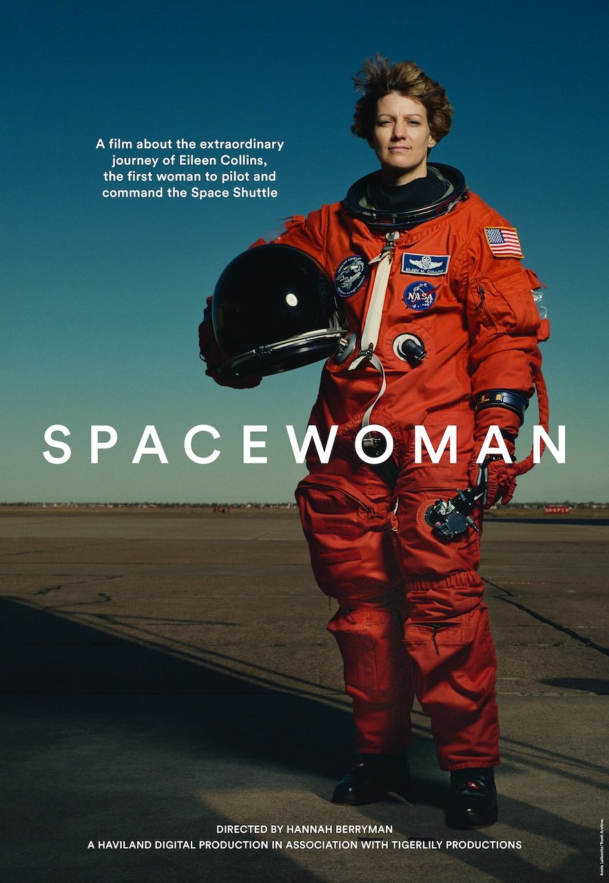 Spacewoman.jpg