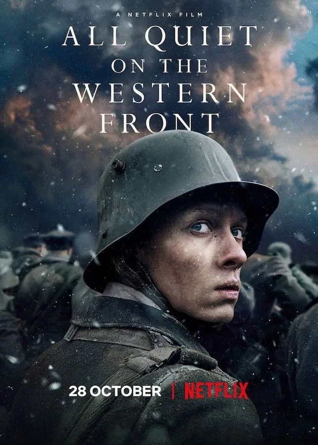 All Quiet on the Western Front.jpg