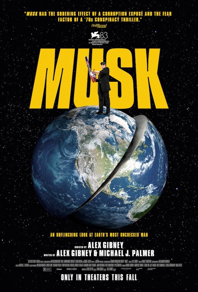 Musk.jpeg