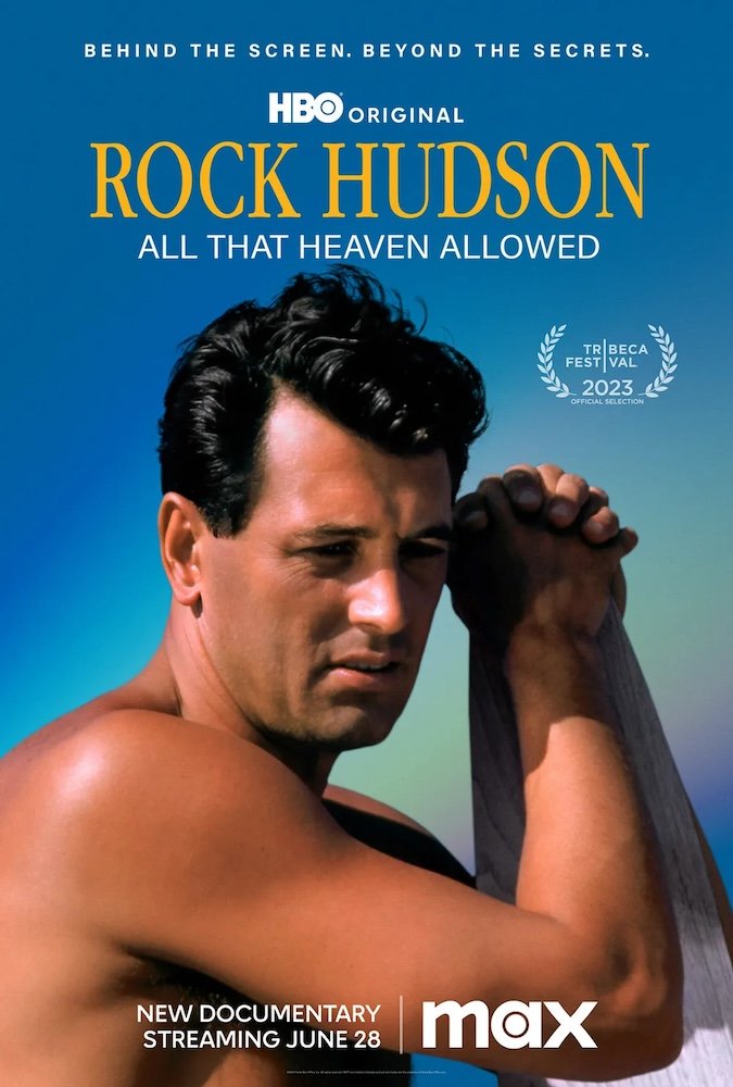 Rock Hudson.jpg