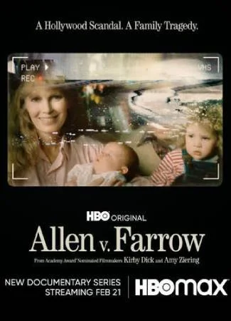 Allen v Farrow.jpeg