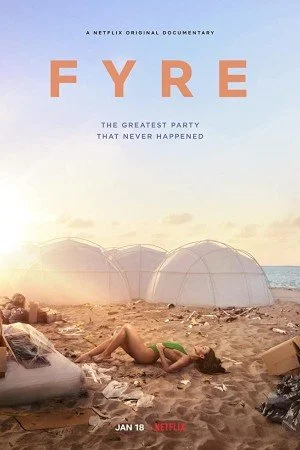 Fyre.jpg
