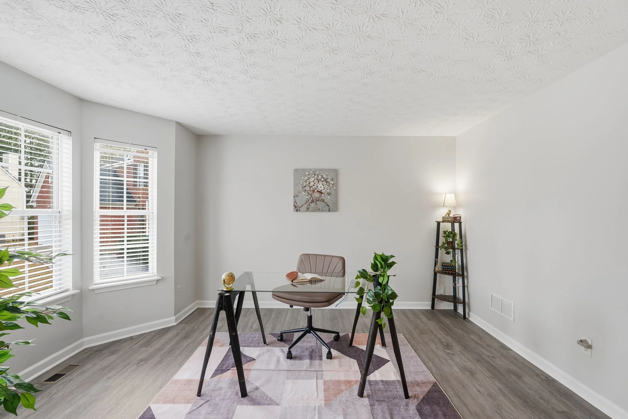 12-web-or-mls-DSC07235 John Williams.jpg