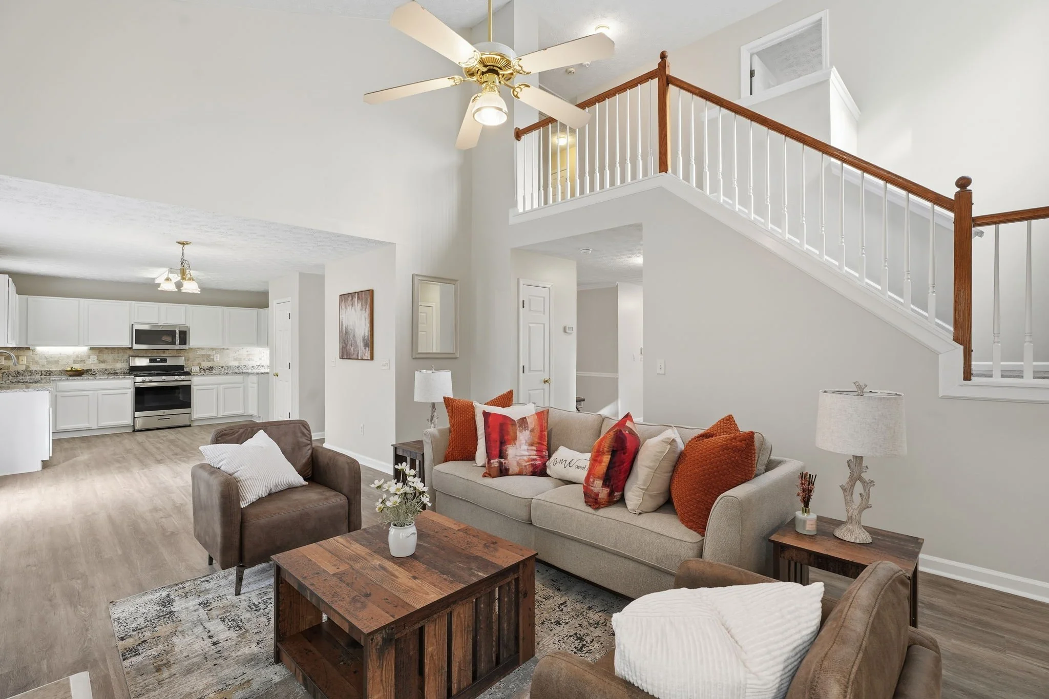 5-web-or-mls-DSC07262 John Williams.jpg