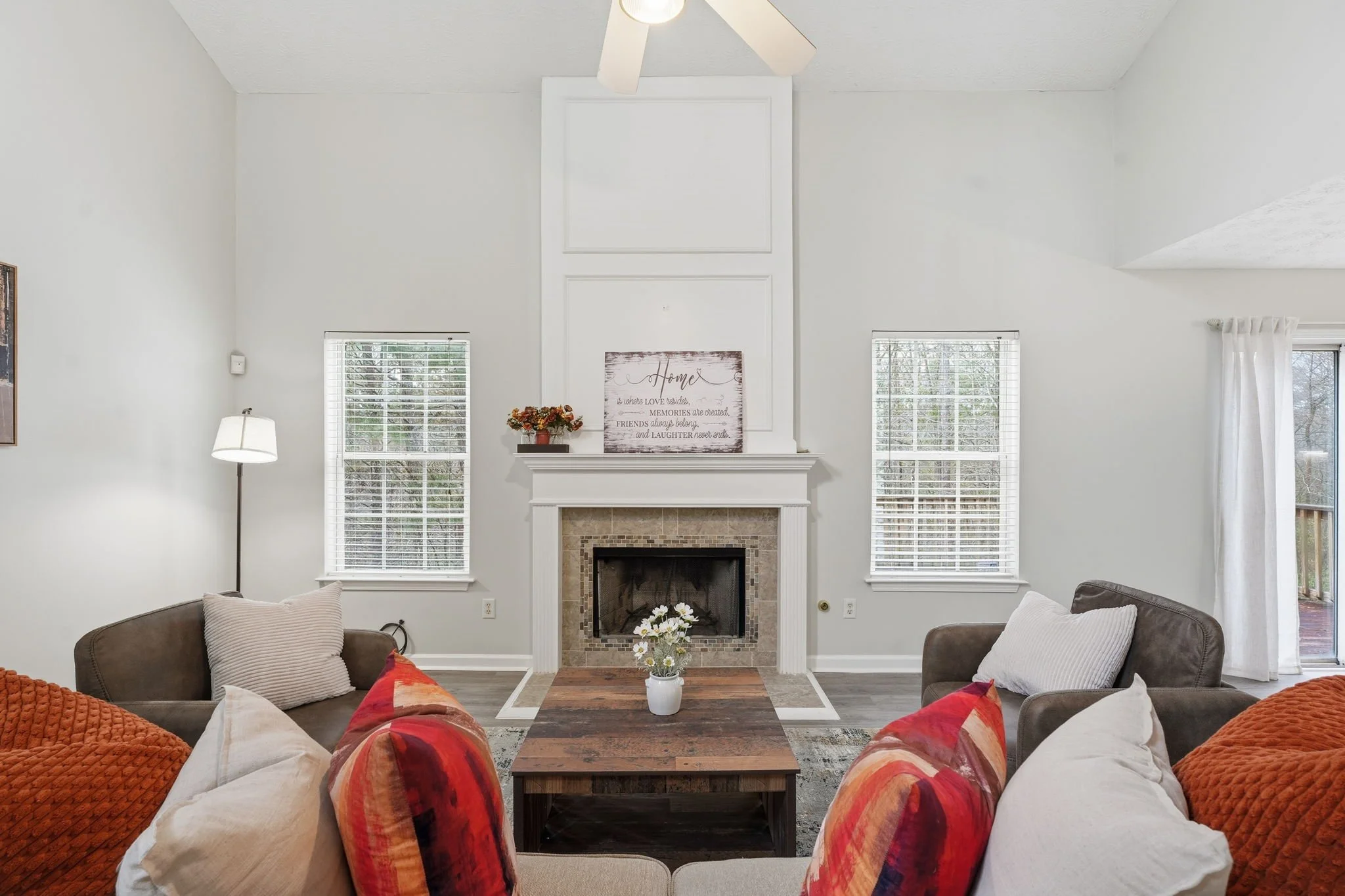 3-web-or-mls-DSC07256 John Williams.jpg