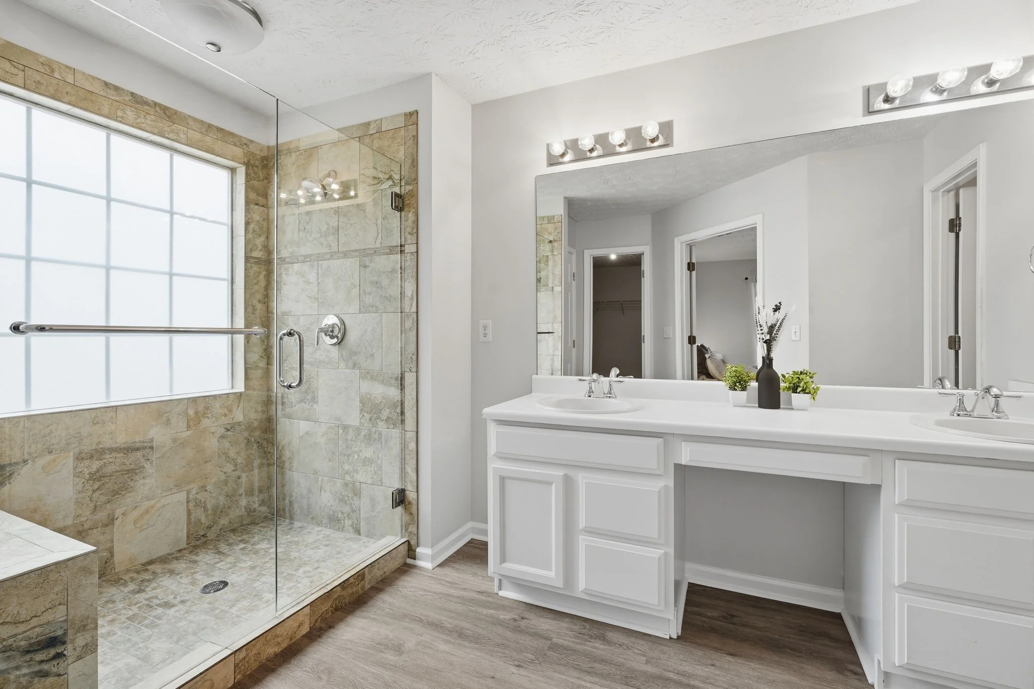 26-web-or-mls-DSC07307 John Williams.jpg