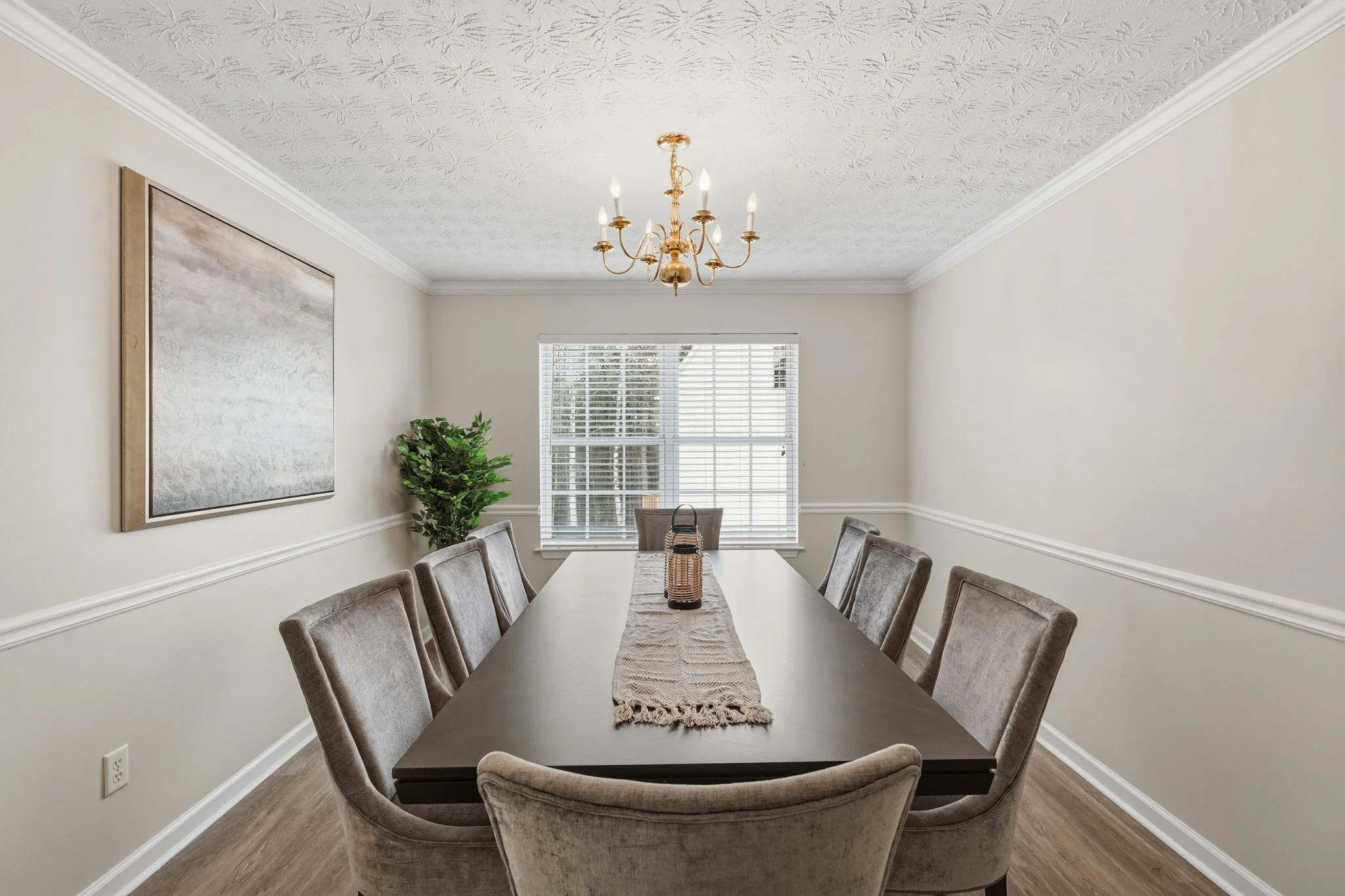 10-web-or-mls-DSC07244 John Williams.jpg