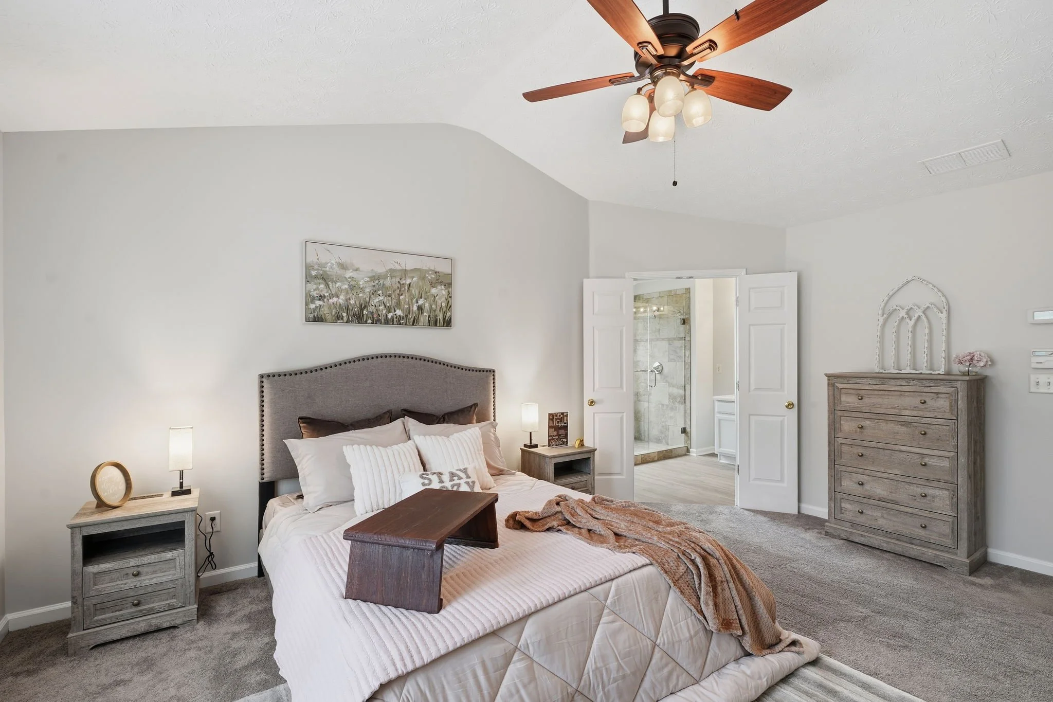 25-web-or-mls-DSC07304 John Williams.jpg