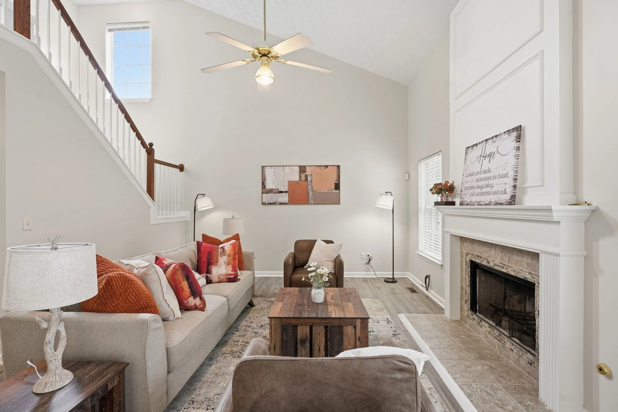 4-web-or-mls-DSC07259 John Williams.jpg