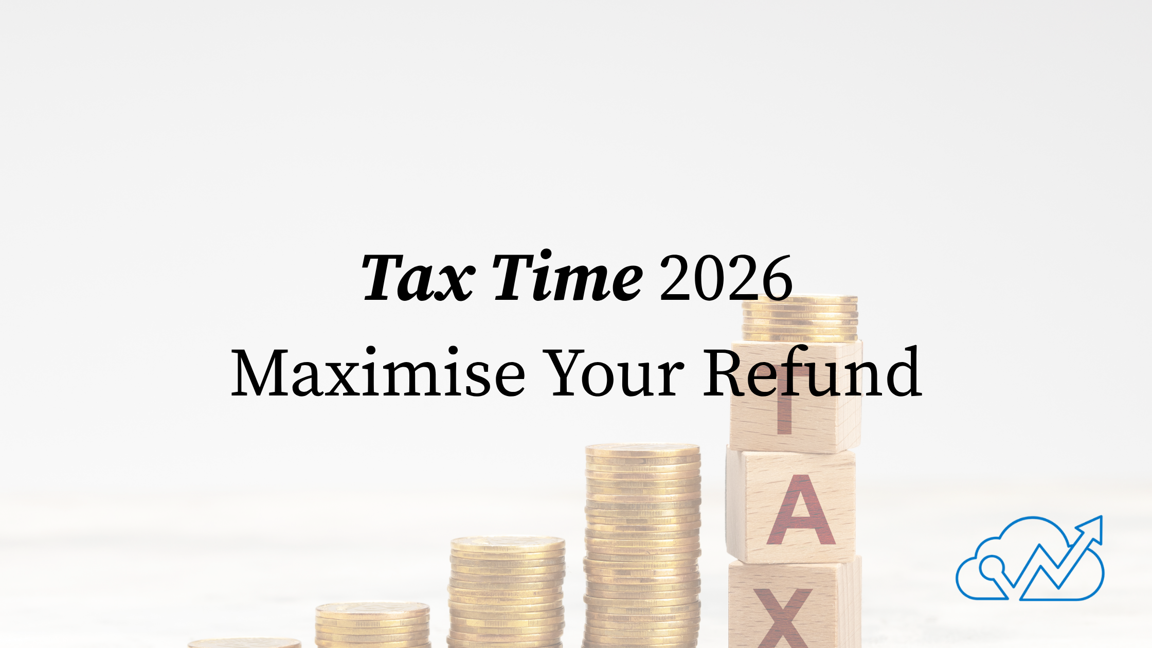 Perth Tax Accountant