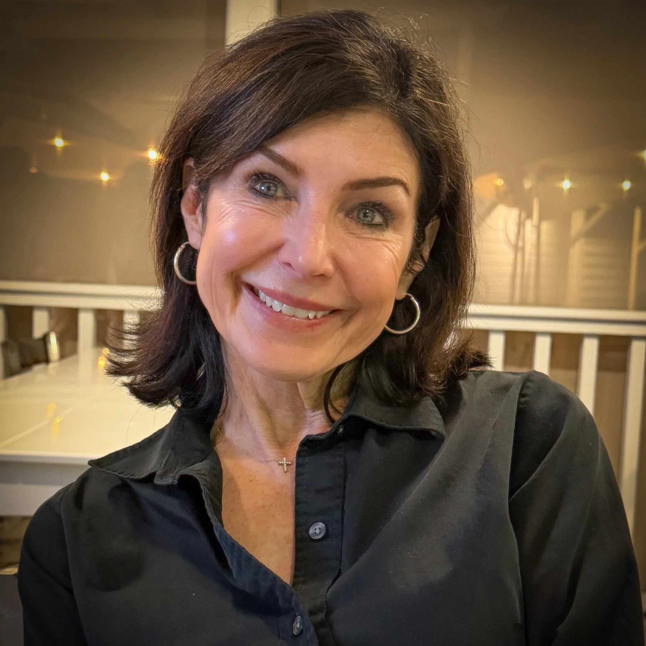 SET APART | Doesn’t Mean ‘Cast Aside’