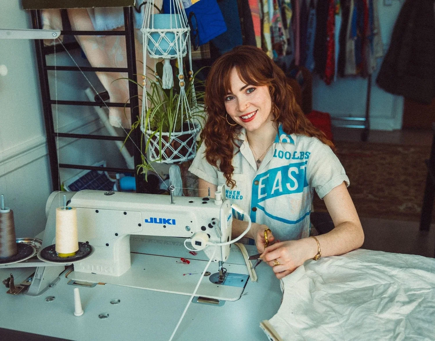 Daphne Michelle Designs