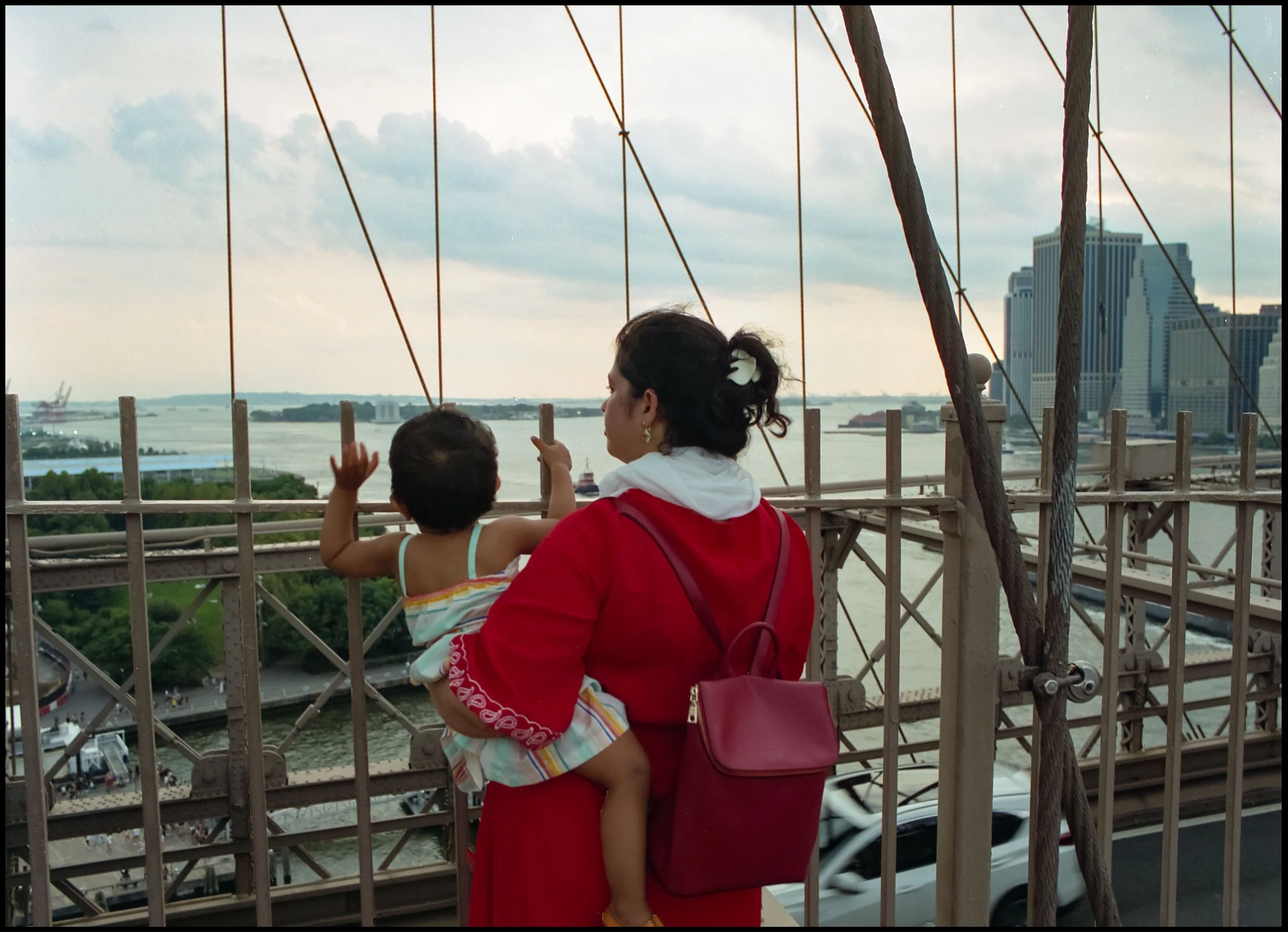 CineStil400_02.jpg